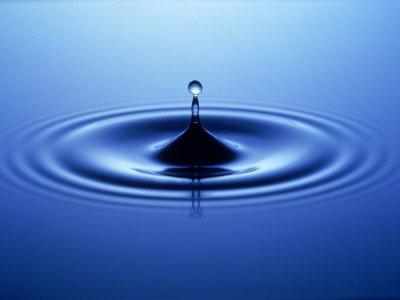 rick-raymond-water-drop-splashing_full