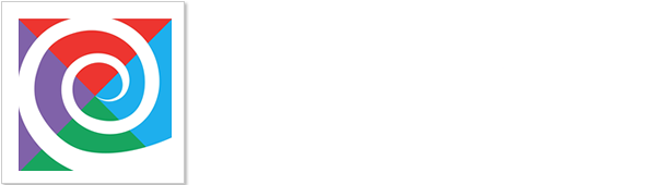 Spiral Impact logo